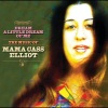 mama cass - Blues For Breakfast