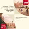 Willi Boskovsky、Wiener Johann Strauss Orchester、Wiener Johann Strauss-Orchester - Eine Nacht in Venedig, '(A) Night in Venice' Overture (2002 - )(Remaster)