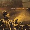 floetry、Mos Def - Wanna B Where U R (thisizzaluvsong)