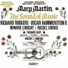 mary martin - The Sound of Music