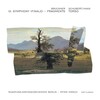 Duo Tal & Groethuysen、Charles Koechlin - II. Lied