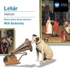 Wiener Johann Strauss Orchester、Willi Boskovsky、Wiener Johann Strauss-Orchester - Giuditta (on themes from 