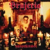 brujeria - Vayan Sin Miedo
