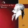 Fritz Reiner、Chicago Symphony Orchestra、Richard Strauss - excerpt