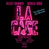 jerry herman - Look Over There