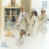 Cheap Trick - Dream Police