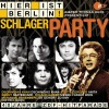 Dieter Thomas Heck - Intro Hitparade 