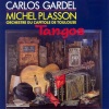 Michel Plasson《Mi Buenos Aires Querido》[MP3/LRC]