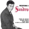 Sandro - A Esto Le Llamas Amor ? (You have The Nerve To Call This Love)(AlbumVersion)