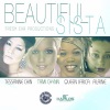 alaine、Tami Chynn、Queen Ifrica、tessanne、Tessanne Chin、A. Cooper - Beautiful Sista