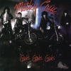 Mötley Crüe - Wild Side