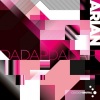 Arian - Dadapdadap (OriginalMix)