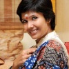 anuradha sriram - Vennai Thirudum Kanna