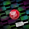 Boogie Pimps、Ray Davies、Tune Brothers - All Day and All of the Night 2k10 (Tune Brothers Remix)