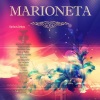 Charlo、Orquesta de Francisco Canaro - Flores Secas