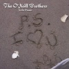 The O'Neill Brothers - Chariots Of Fire