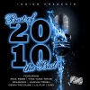 Scarface、Lo Key、malice - Lyrical Assault feat. Scarface, Malice, Mr. Lo Key 01