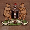 The 2 Bears、joe goddard、Raf Rundell - Be Strong