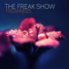 The Freak Show - Arrival 2 Earth