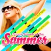 The Trashmen - Surfin' Bird