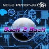 The Hipnotix、volcano - Bass Your Soul