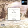 robert tear、Philip Ledger《On This Island, Op.11: 1. Let The Florid Music Praise!》[MP3/LRC]