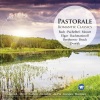 Academy of St. Martin in the Fields - Sheep may safely graze from Cantata No. 208 (arr. Marriner)