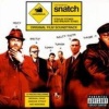Various Artists - Diamond