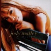 jody watley - Lovin' You So
