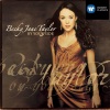 Becky Jane Taylor - By Your Side