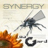 DJ Gard presents Synergy《Dreaming (Dream Dance Video Version)》[MP3/LRC]