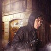 Adam - Marmie Maafkan Aku