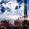 The Academy Is... - Summer Hair = Forever Young