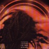 Sцhne Mannheims - The Power of the Sound (Reggae-Brass-Remix)