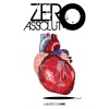 Zero Assoluto《L'amore comune》[MP3/LRC]