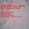 Charles Taylor - Joy To The World