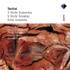 piero toso、Claudio Scimone、i solisti veneti - I Allegro