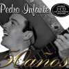 pedro infante《Tu y las nubes (con Banda El Recodo)》[MP3/LRC]