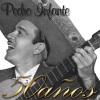 pedro infante《Tienes que Pagar》[MP3/LRC]