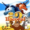 Bimbobell - I Due Liocorni
