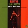 Ruth Brown - This Little Girl's Gone Rockin'