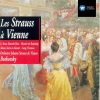 Wiener Johann Strauss Orchester、Willi Boskovsky - Radetzky March, Op. 228 (1989 Remastered Version)
