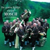 Ernst Mosch Und Seine Original Egerländer Musikanten - Wir sind Kinder von der Eger (Polka)