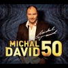 michal david - Discopribeh (Album Version)