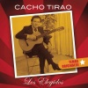 Cacho Tirao - Adios Nonino