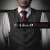 gloc 9 - Intro Ni Mike Swift
