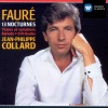 Jean-Philippe Collard - Nocturne No. 1 in E-Flat Minor, Op. 33 No. 1