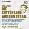 heinz wallberg、Wolfgang Amadeus Mozart《Overture》[MP3/LRC]