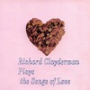 Richard Clayderman - I Just Called to Say I Love You