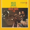 Miles Davis - Springsville (Album Version)